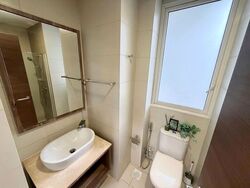 The Nautical (D27), Condominium #632476871